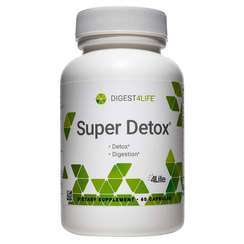 New-Super-Detox-hábitos saludables
