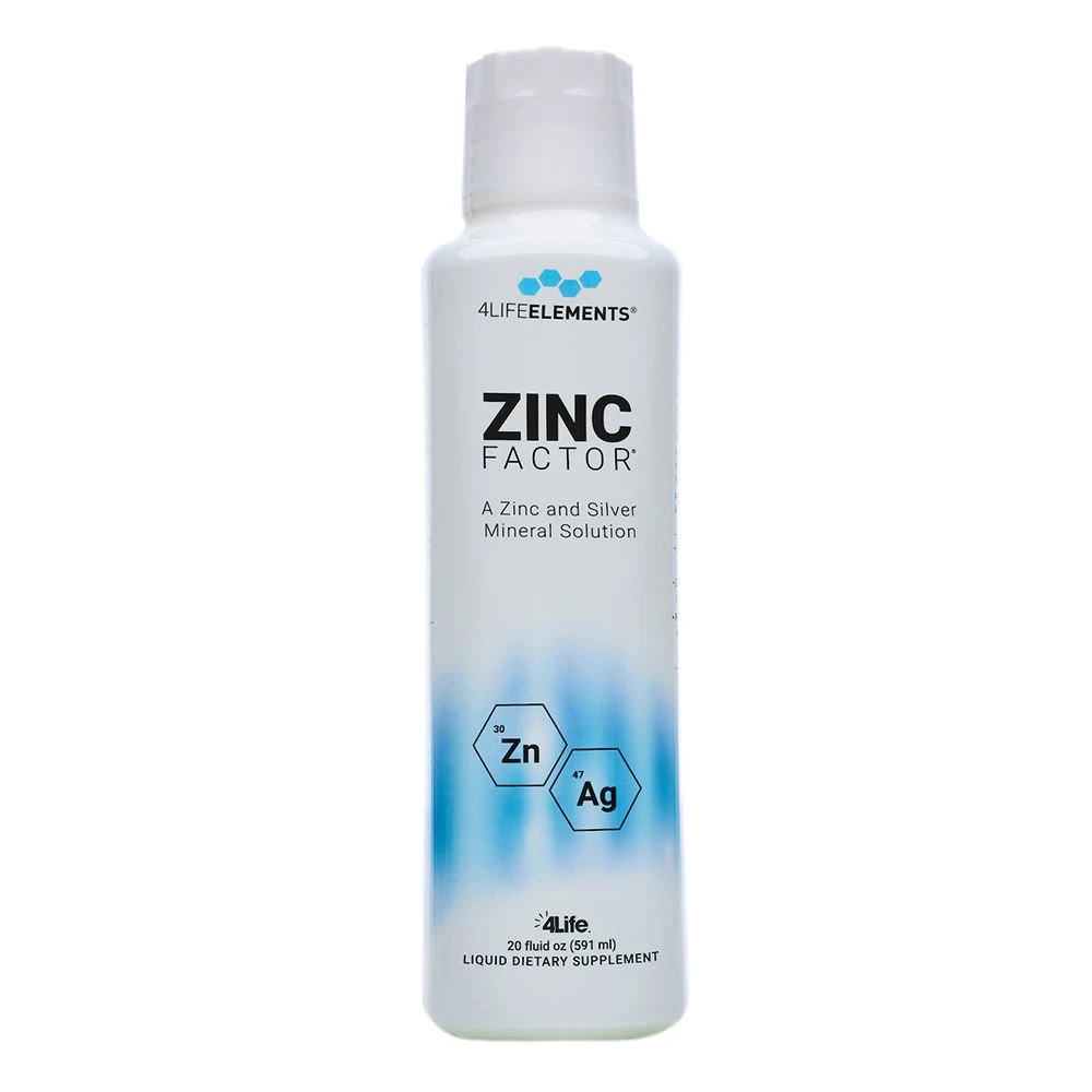 zinc_factor_20210707110730