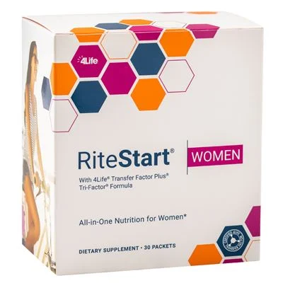 New-RiteStart-Women_Habitos Saludables