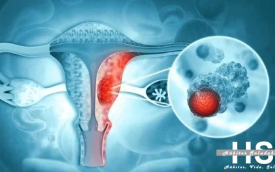 Cáncer Cervicouterino: Cuida tu Salud y Fortalece tu Sistema Inmunológico