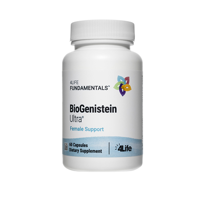 BioGenistein_Ultra_habitos saludables