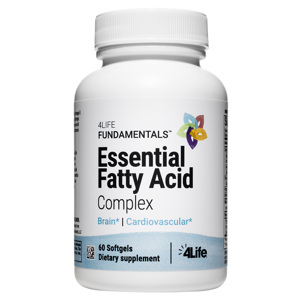 Ácidos Grasos Essential-Fatty-Acid hábitos saludables