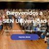 Network-Marketing-SEN-Universidad