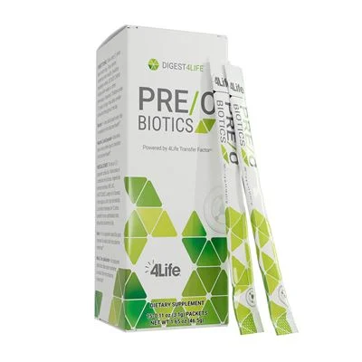 preo_biotics