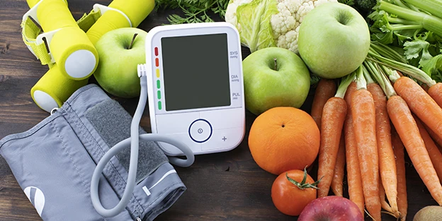 frutas y verduras presion arterial habitos saludables1
