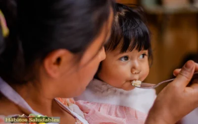 Alimentación Saludable: Claves para una Vida Mejor