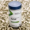 ReCall - Imagen 3