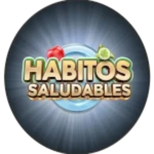 Logo Hábitos Saludables 150 50 2024