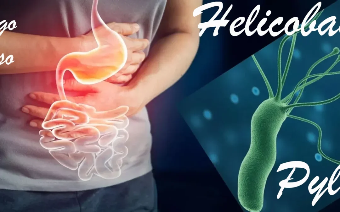 helicobacter-pylori hábitos saludables
