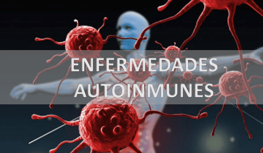Enfermedades Autoinmunes: Fortalece tu Sistema Inmunológico con 4Life Transfer Factor