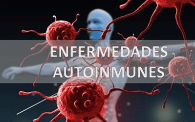 Enfermedades Autoinmunes: Fortalece tu Sistema Inmunológico con 4Life Transfer Factor