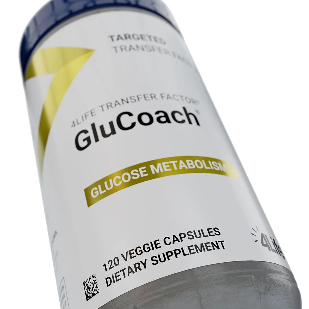 Glucoach_Macro Glucoach_Macro