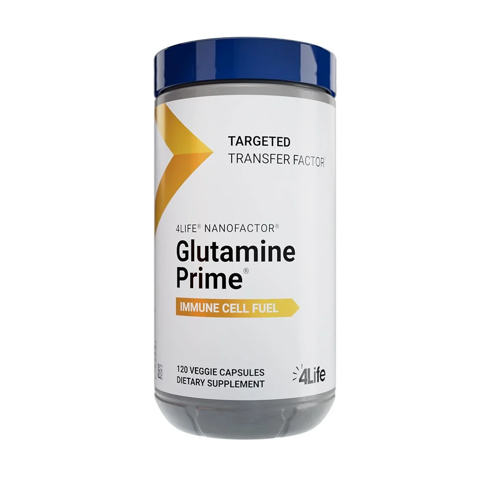 Transfer Factor Plus Tri Factor Formula más zinc hábitos saludables