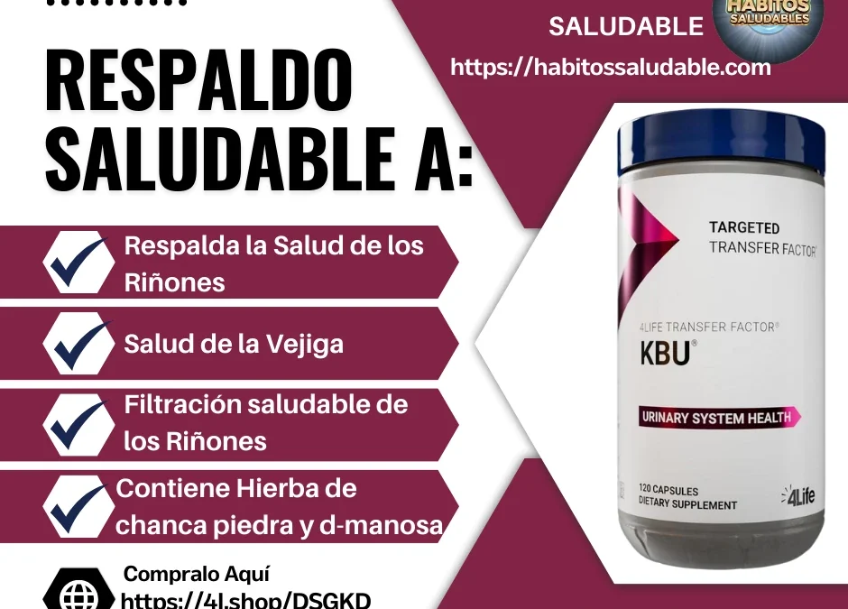 KBU-Respaldo-a-la-Salud-Renal-habitossaluidable.com