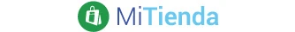 Mi Tienda Mi-Tienda habitossaludable.com