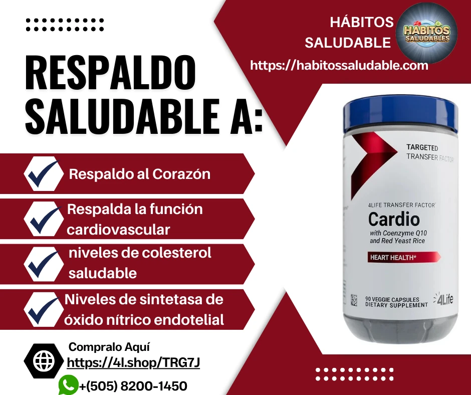 Cardio-Respaldo-a-la-Salud-del-Corazon-habitossaludable.com Cardio-Respaldo-a-la-Salud-del-Corazon-habitossaludable.com