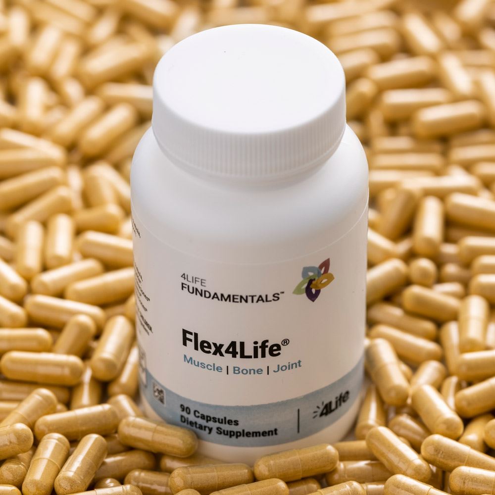 Flex4LifePills1000px_20211024235232 Flex4LifePills