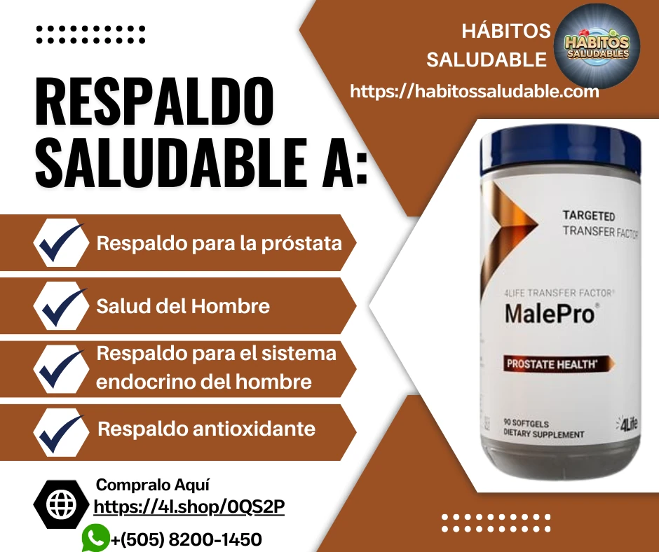 Malepro-Salud-de-la-Prostata-habitossaludable.com
