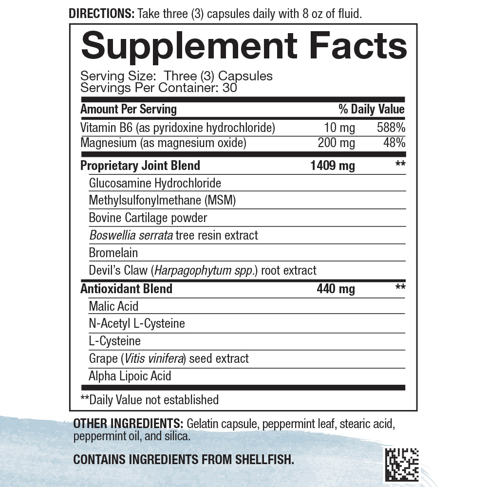 New-FibroAMJ-supp_20210812094102 FibroAMJ-supp