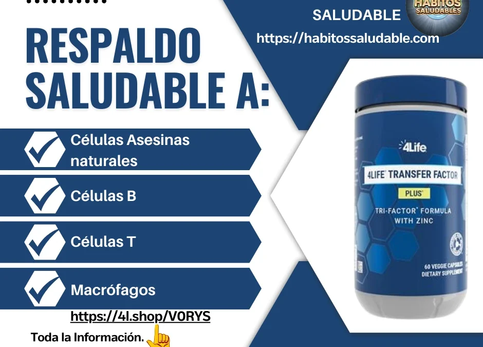 Transfer-Factor-Plus-Tri-factor-Formula-con-Zin