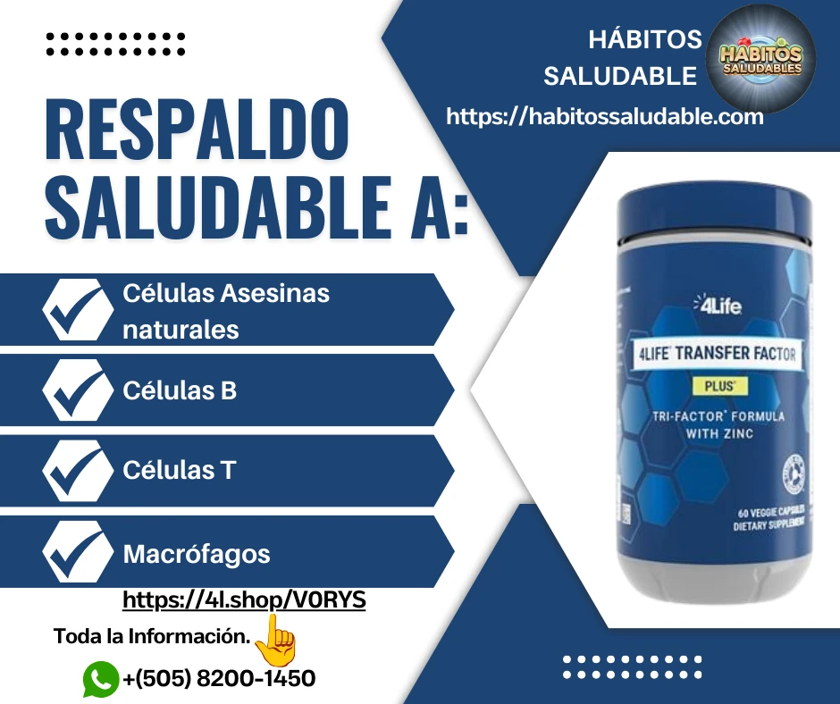 Transfer-Factor-Plus-Tri-factor-Formula-con-Zin