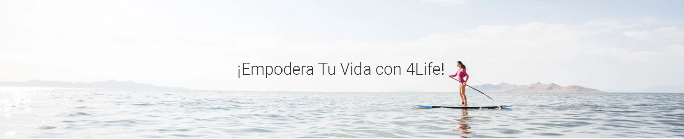 Empodera-tu-vida-con-4Life