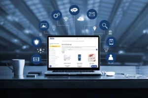 building_your_network