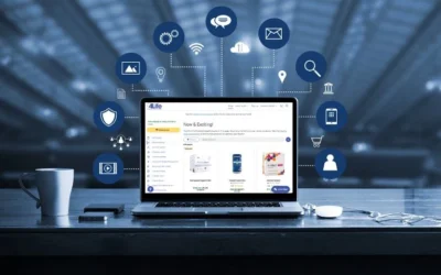 En cual país puedo comprar los suplementos 4Life