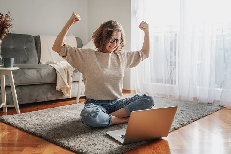 confidence_20250421162545