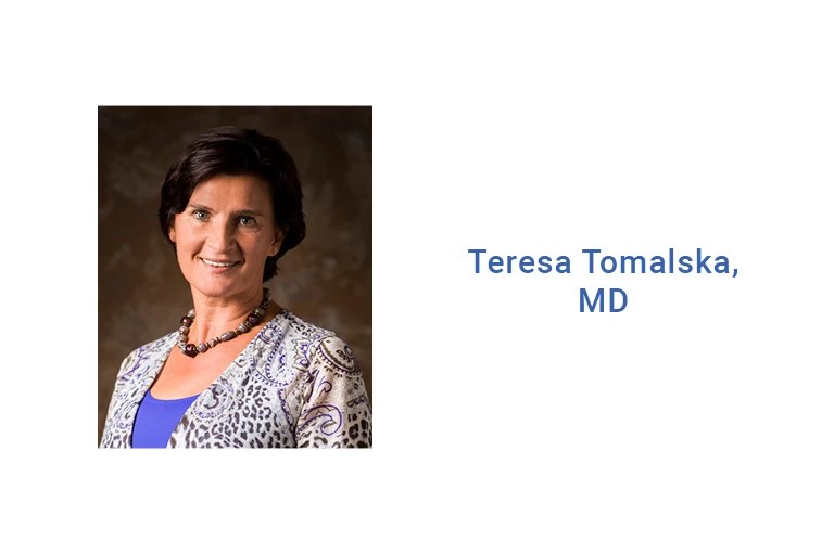 4LifeBlog-RandD-HSAB102621-DrTomalska