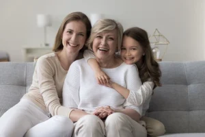 Biology_of_Menopause_202504_Blog_ENG