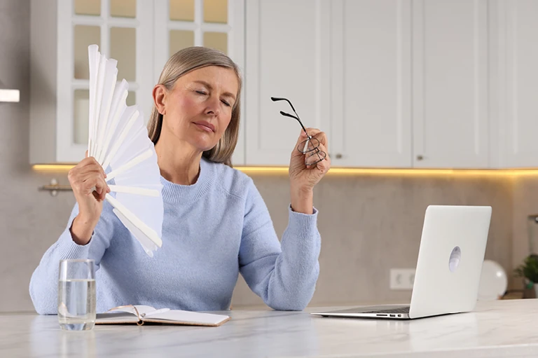 Biology_of_Menopause_202504_Blog_ENG3