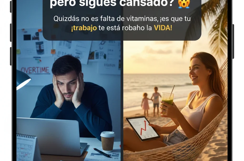 Encuesta-¿Tu-Estilo-de-Vida-actual-es-Saludable-o-solo-estas-Sobreviviendo