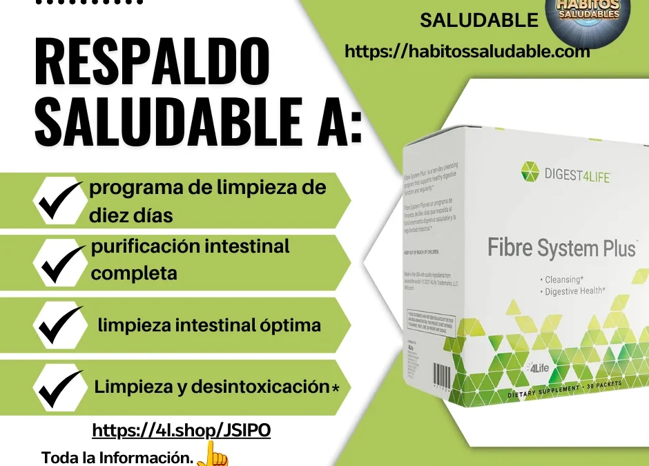 Fiber-System-Plus-habitossaludabe.com