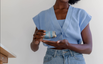 Estudio demuestra la acción rápida de 4Life Transfer Factor