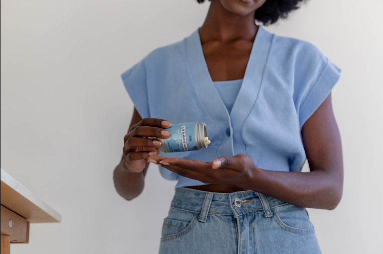 Estudio demuestra la acción rápida de 4Life Transfer Factor