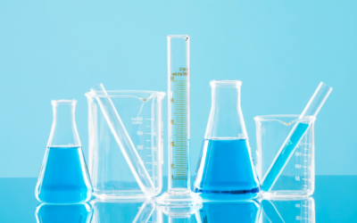 Péptidos Inmunológicos factores de transferencia