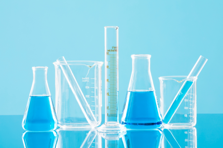 Peptides___Transfer_Factor__4