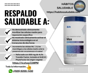 TF MAX habitossaludable.com