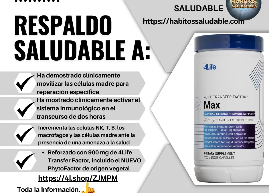 TF MAX habitossaludable.com