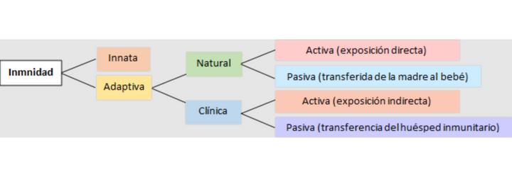 _TFBlog1_20220811143437 TFBlog1_20220811143437