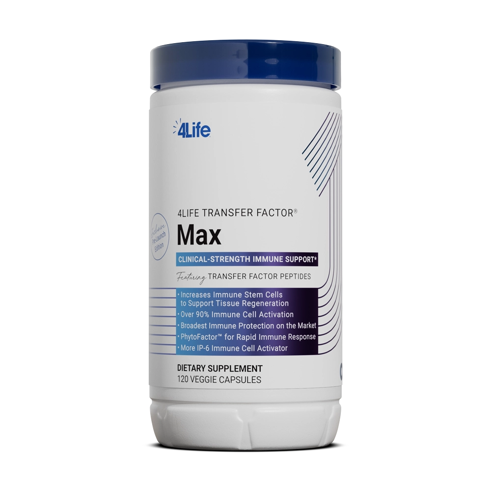 TF_Max_Early_Purchase