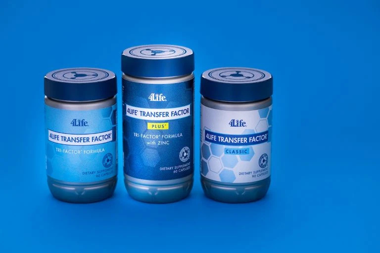Transferfactorbasics_4Lifetransferfactorbenefits_20211206171454