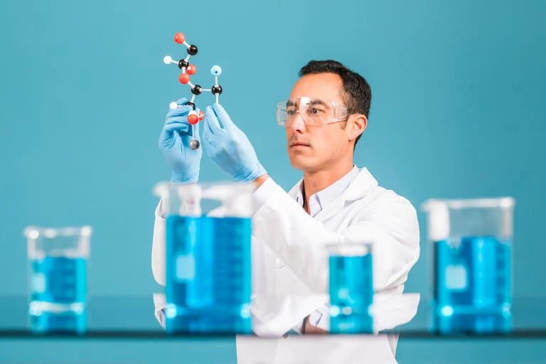 Transferfactorbasics_discovery