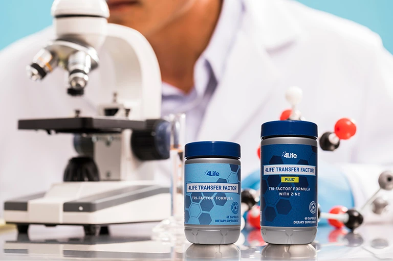 Transferfactorbasics_v2_20220201130445_202202011310