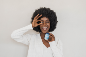 Untitled_design__9__20230809100055