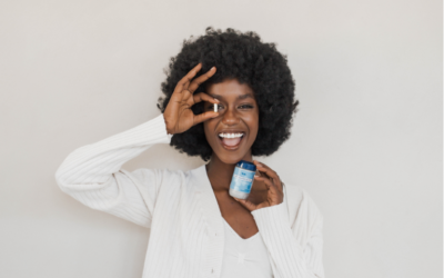 Fundamentos de Transfer Factor