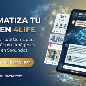Publicidad-4Life-con-AI-habitossaludable.com