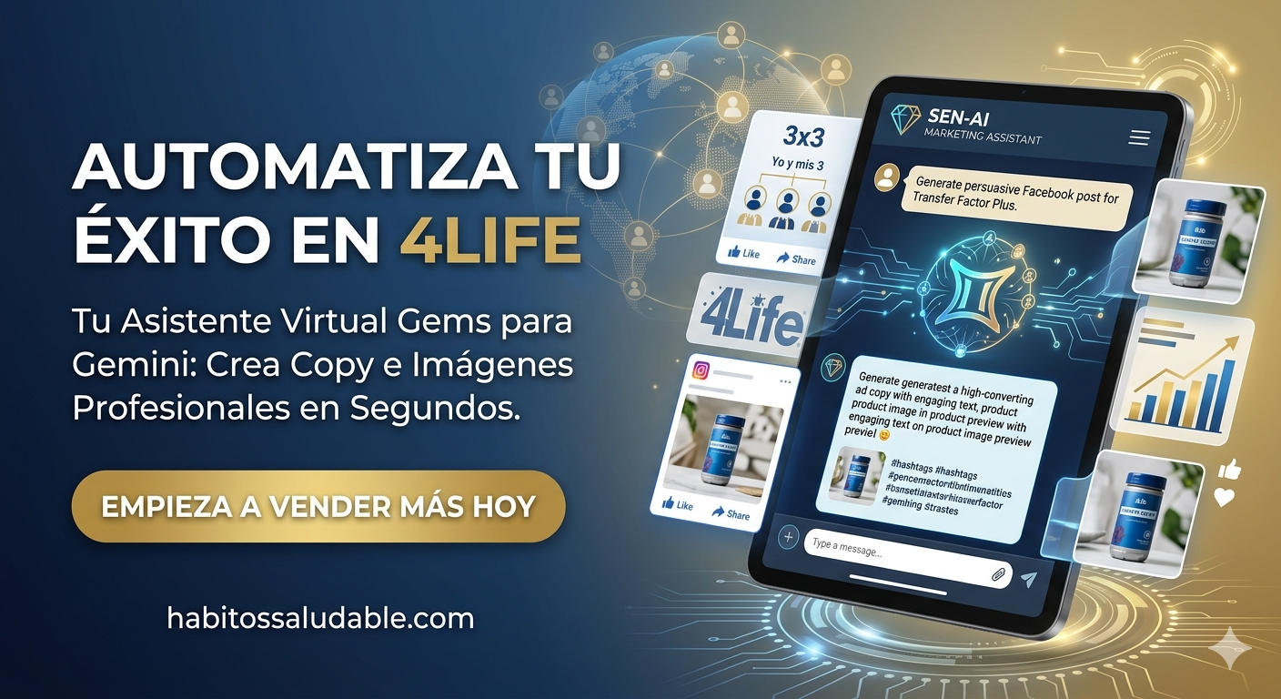 Publicidad-4Life-con-AI-habitossaludable.com