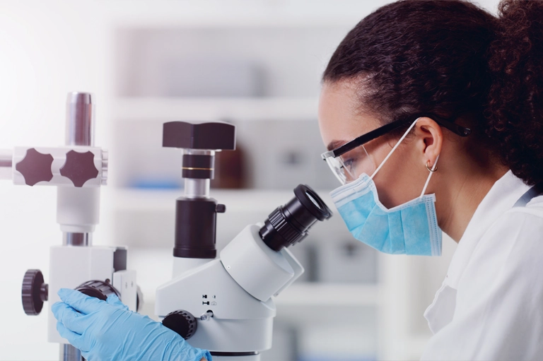 transfer_factor_research_20260803102107 transfer_factor_research